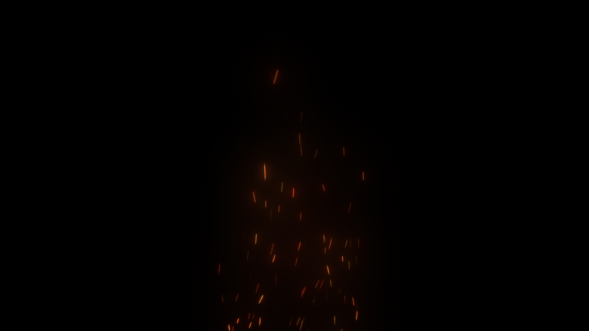 EmbersResult