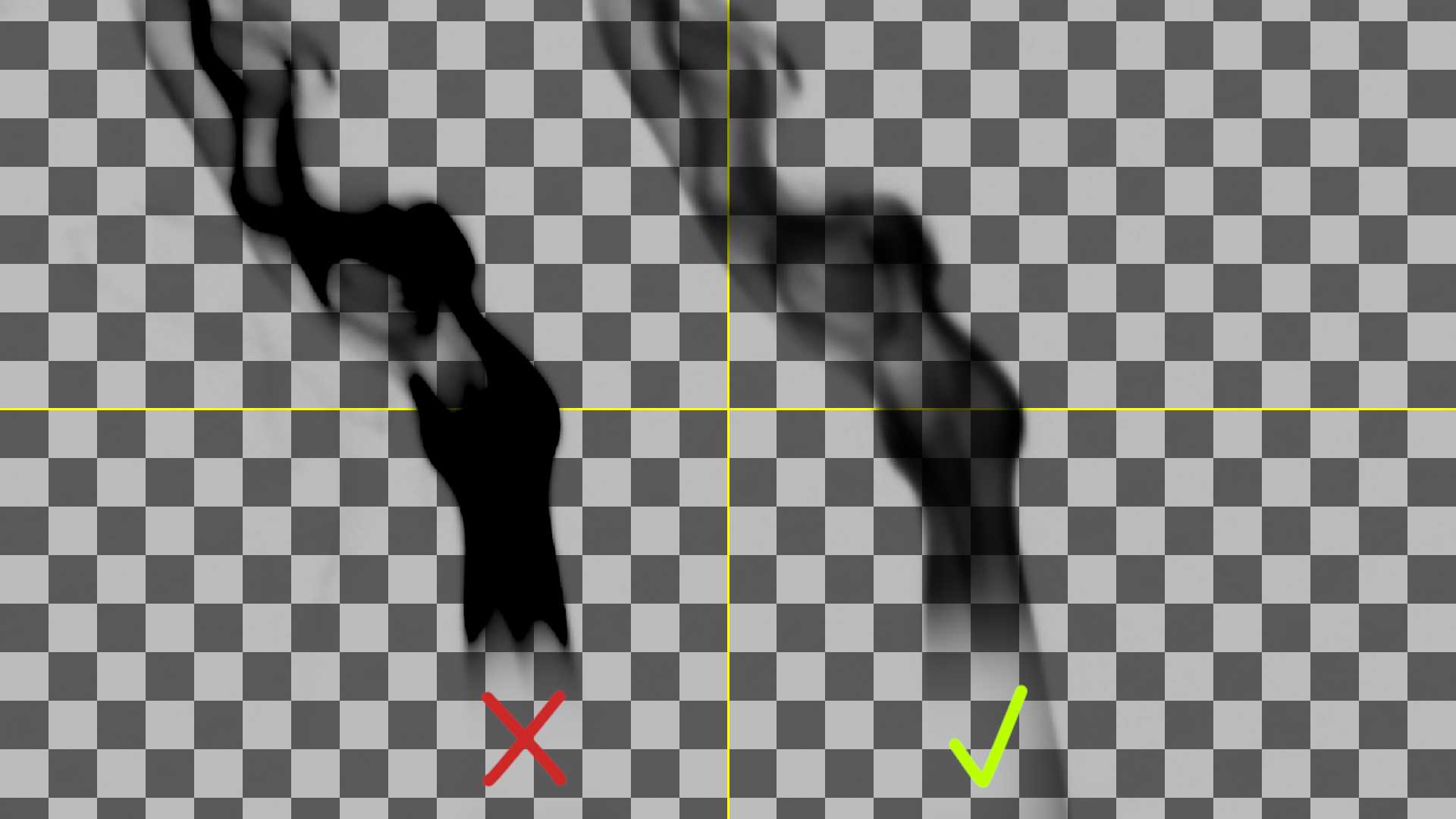 T OverStackResults2