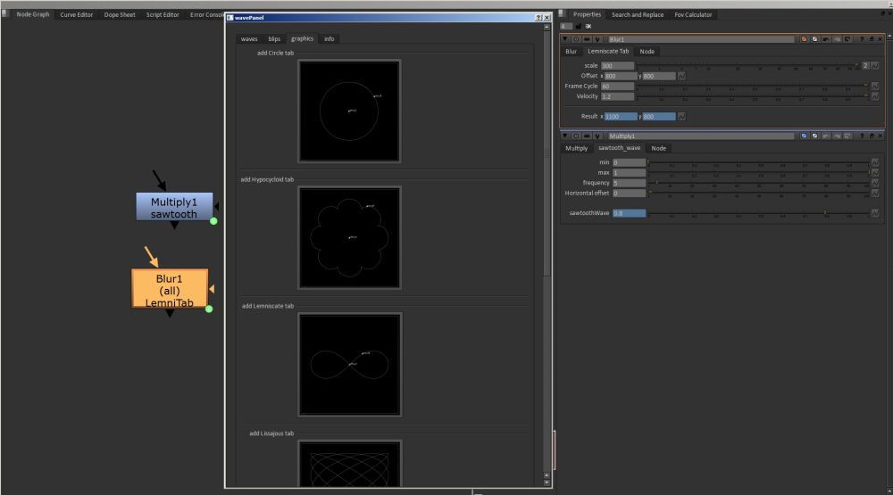 wavePanel-graphic
