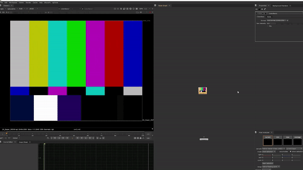 rgb split
