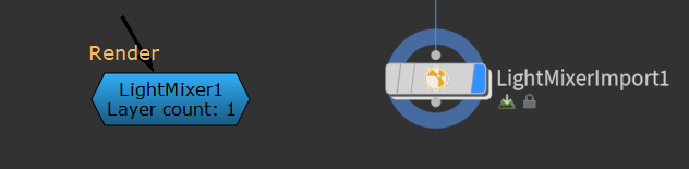 NodesTogether.png