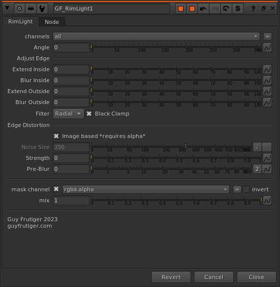 RimlightGizmo_UI.png