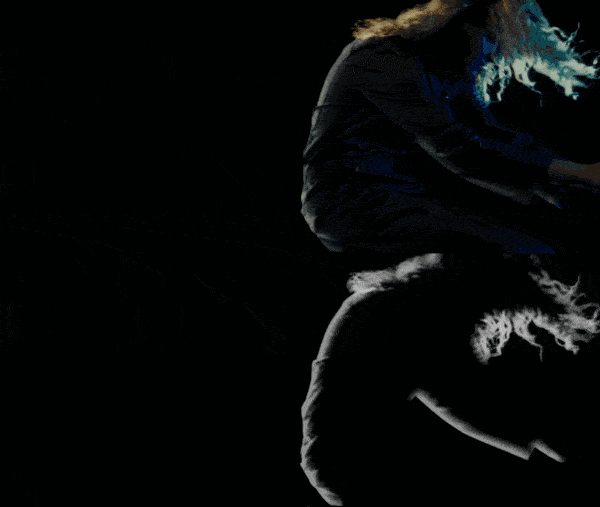 ezgif.com-optimize_1.gif