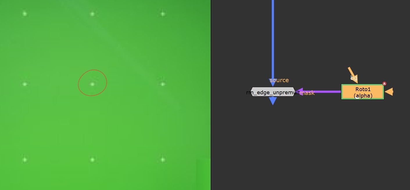 SharedScreenshot