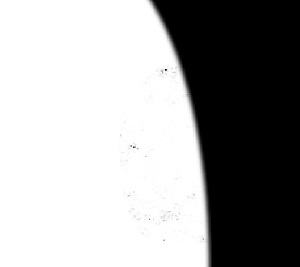 fill holes 01
