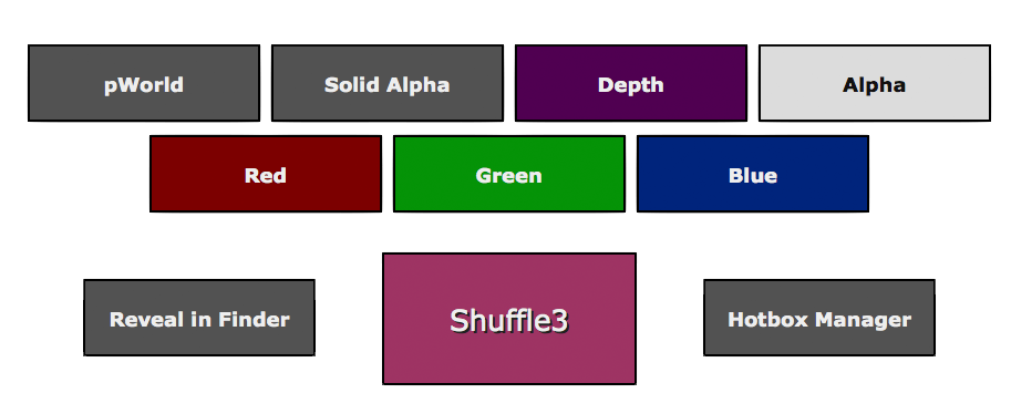 coloredButtons