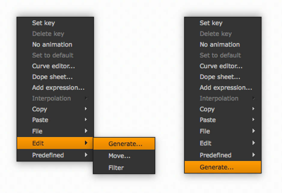 animMenu