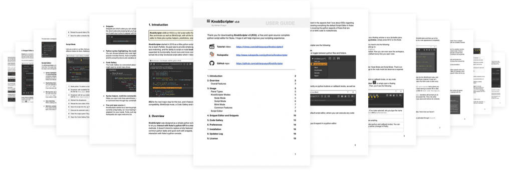 userguide image