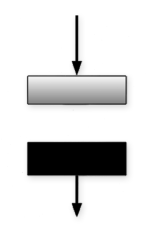 Stamps Icon