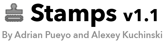 top logo