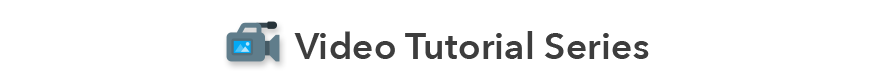 videoTutorials