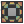 apChroma