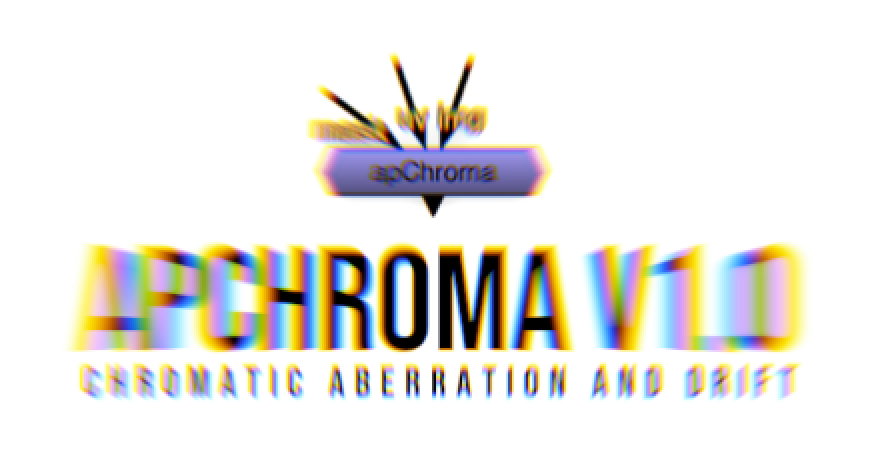 apChroma