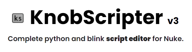 top logo