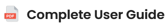 userguide title