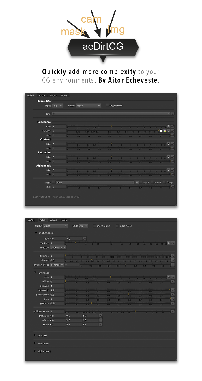 userguide