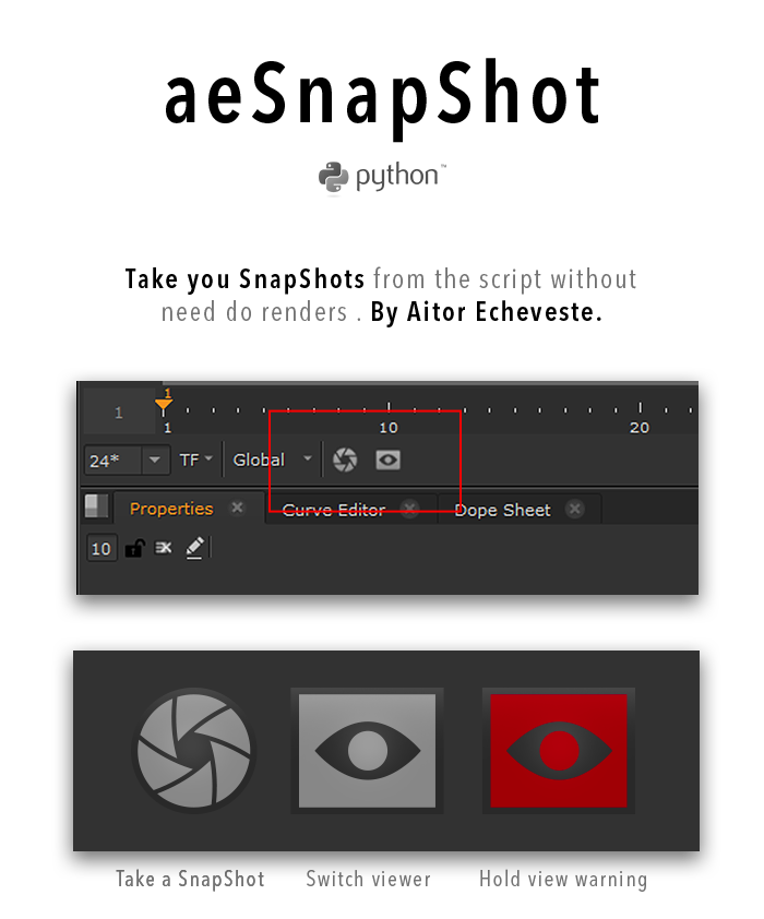 userguide