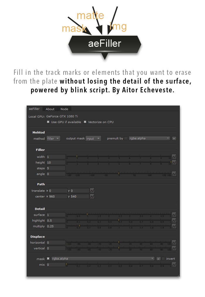userguide