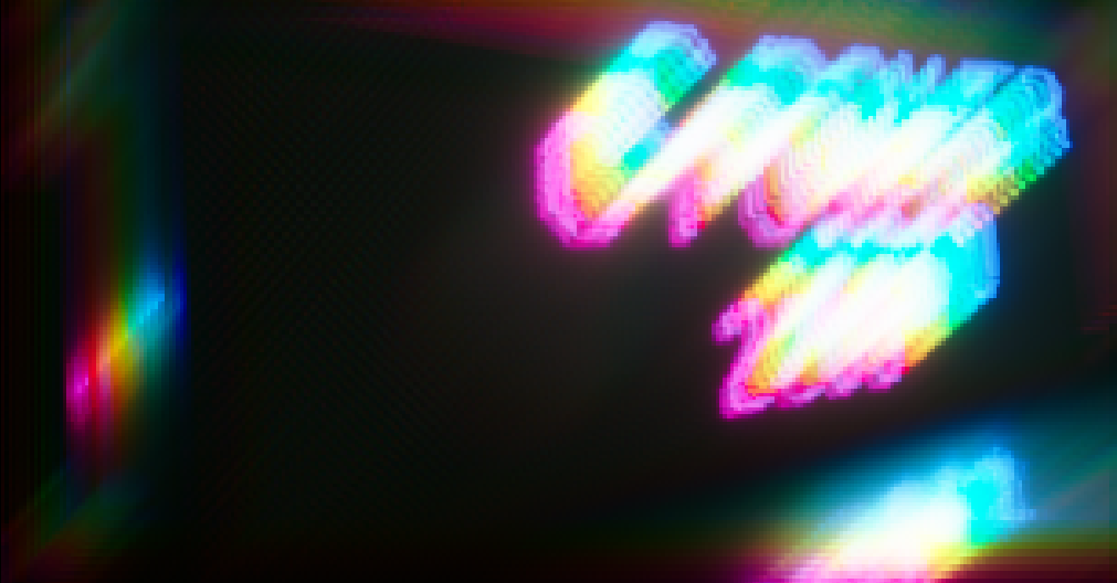 chroma