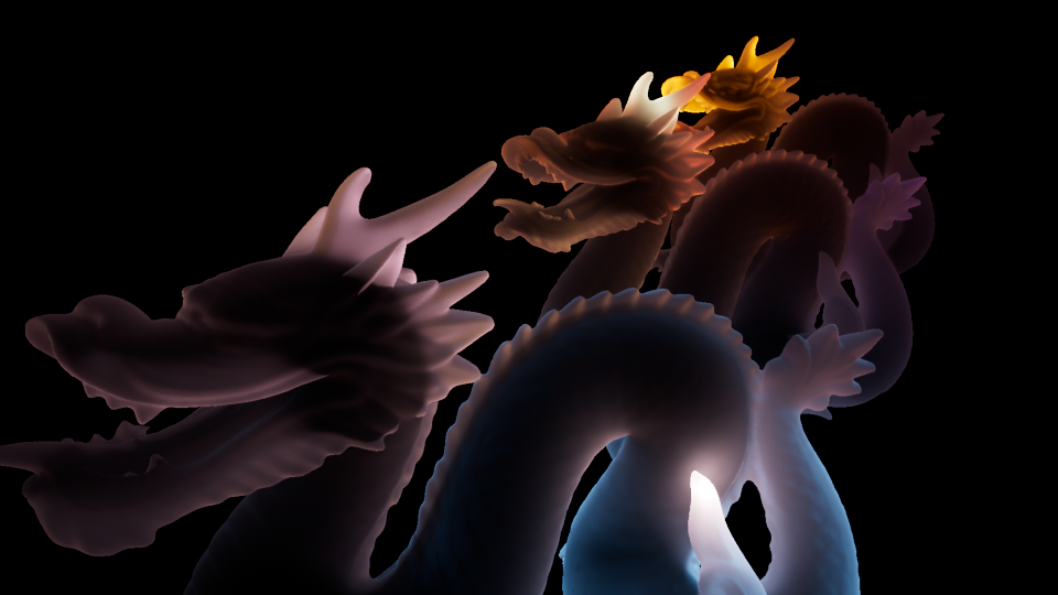 avTranslucency preview
