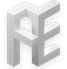 logo micro-u2699