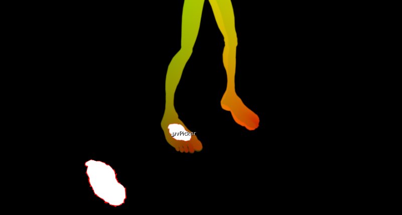UVpaint_result1