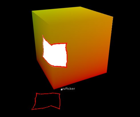 UVpaint_result2