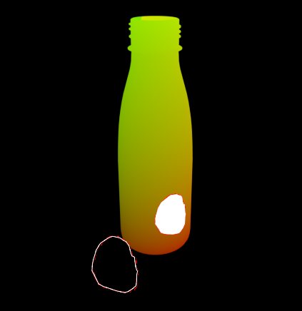 UVpaint_result3