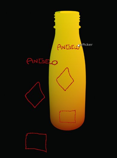 UVpaint_result4