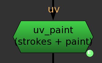 csUVpaint_12