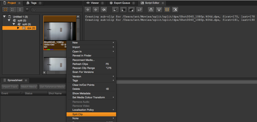 clipSplitter_example.png