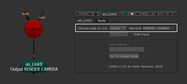 aa_LinkIt_02.jpg