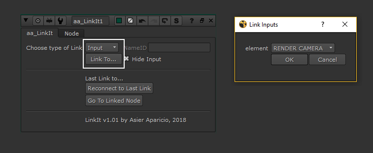aa_LinkIt_03.jpg