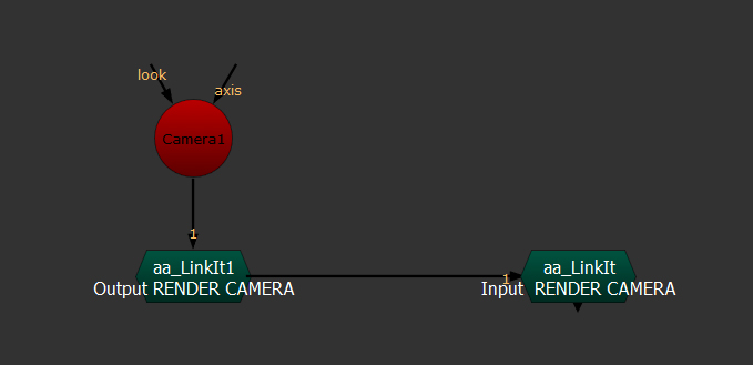 aa_LinkIt_04.jpg