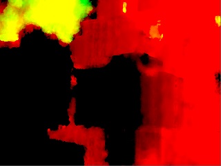 Motion