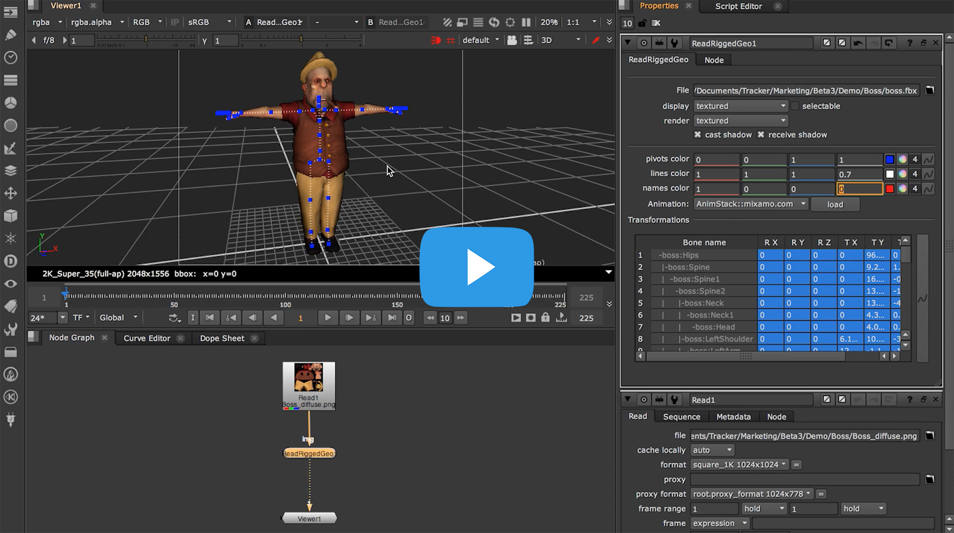 rrgPreview