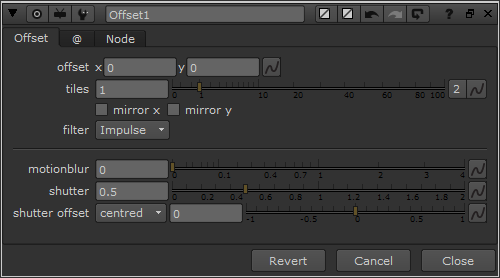 Offset_Options