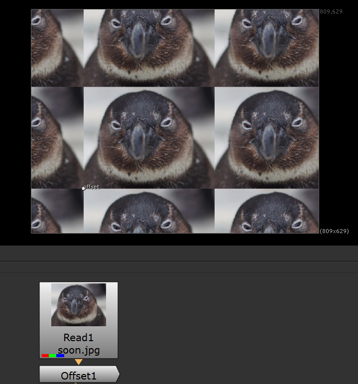 Offset_Screenshot