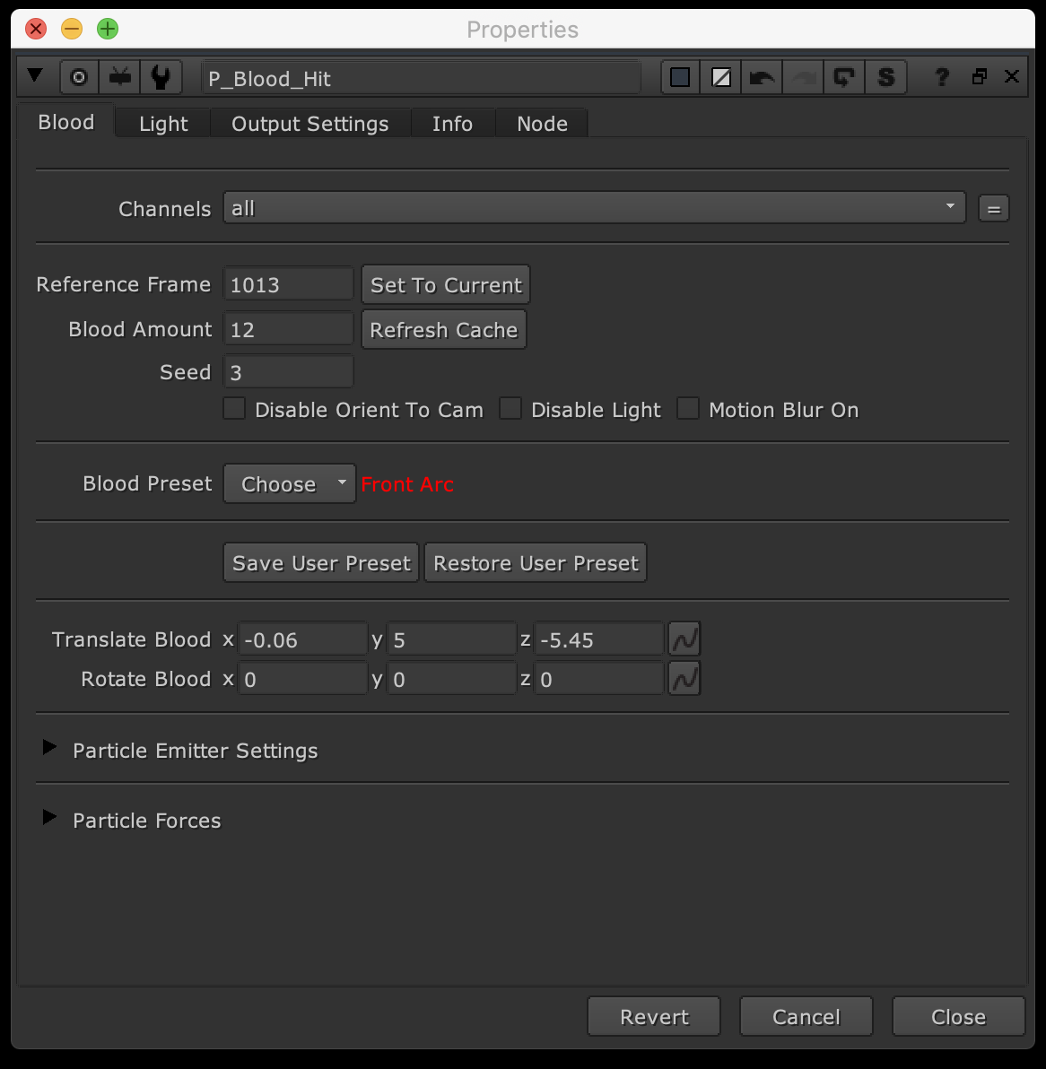 ui v5