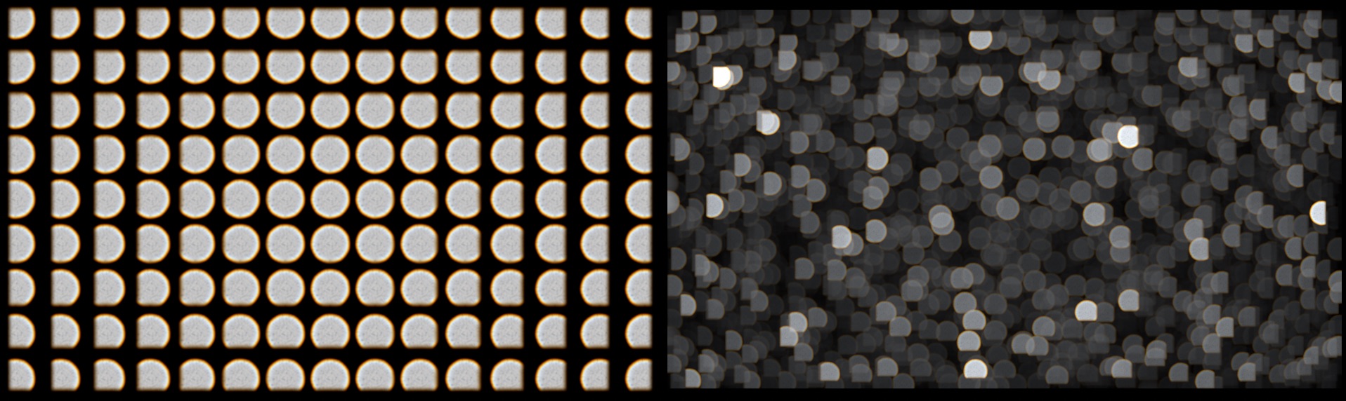 CroppedBokeh