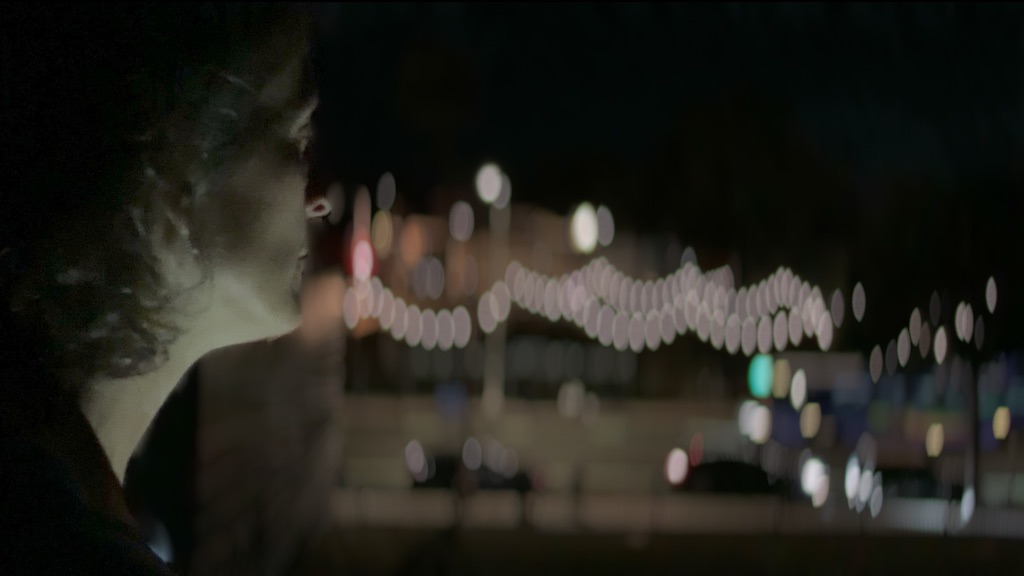 ZDefocus.jpg