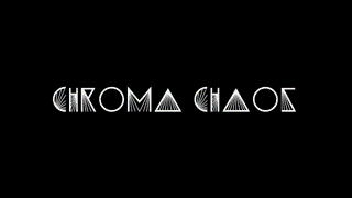 SBChromaChaos lowerestres