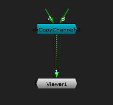 CopyChannelsImage01-2
