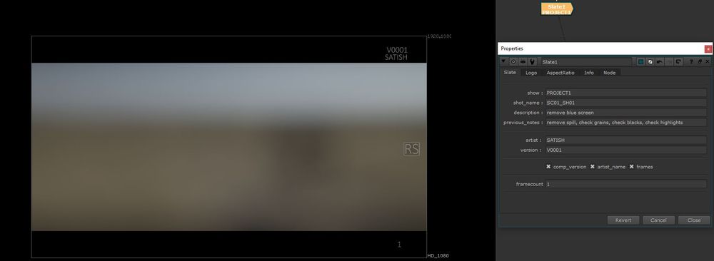 Capture