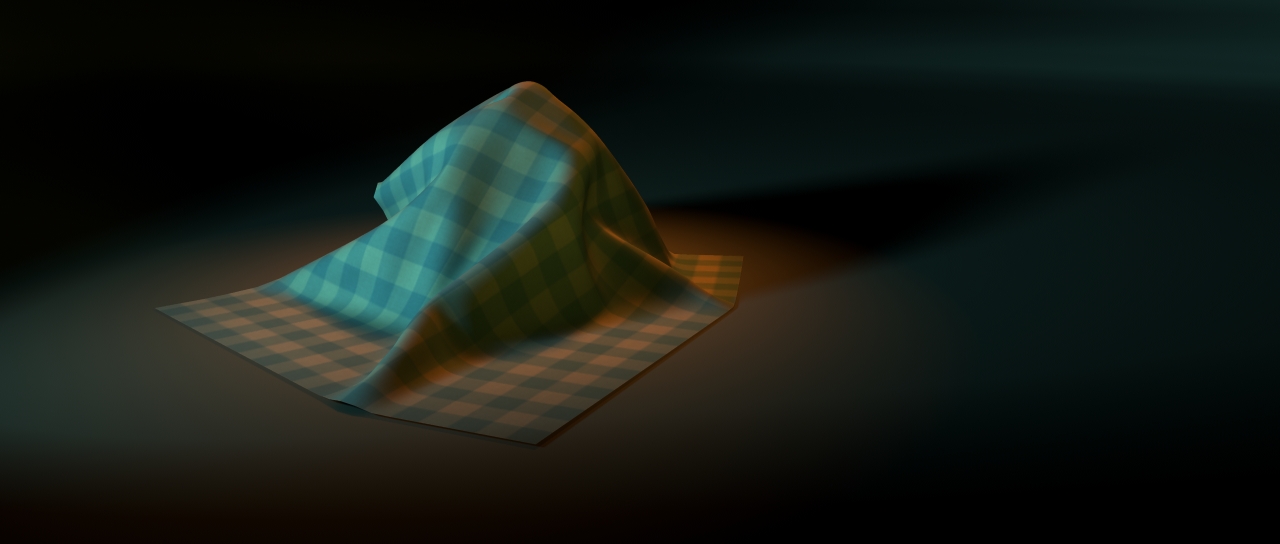 output