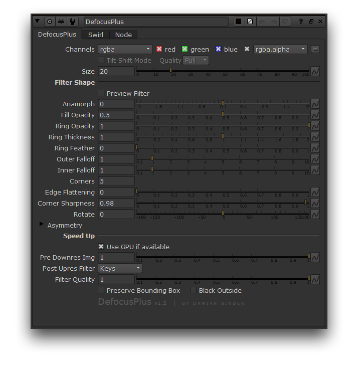 DefocusPlus_properties_shadow_v1.2.png