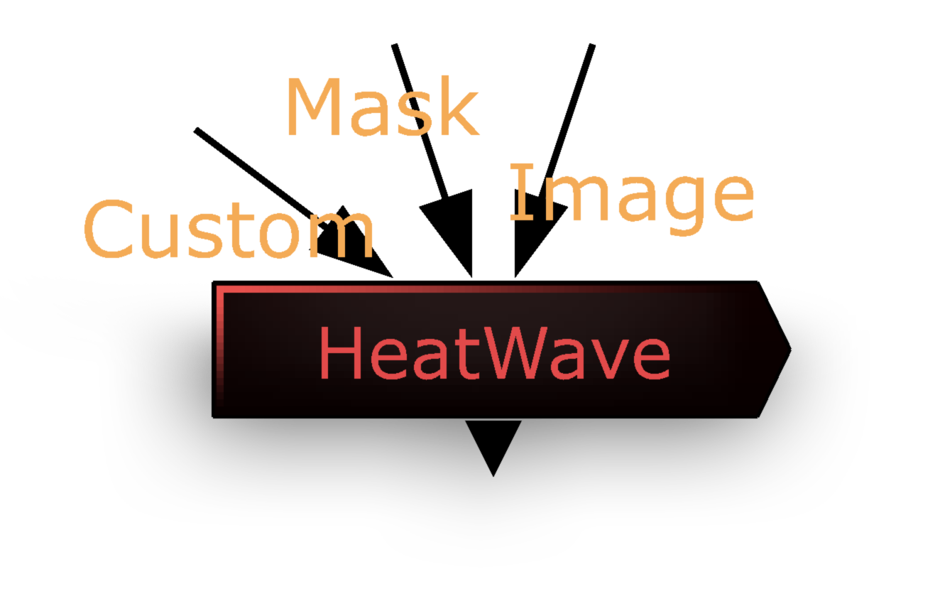 HeatWave_node_ss_shadow.png