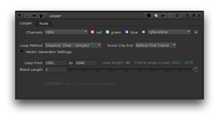 Looper_v1.2_shadow.png