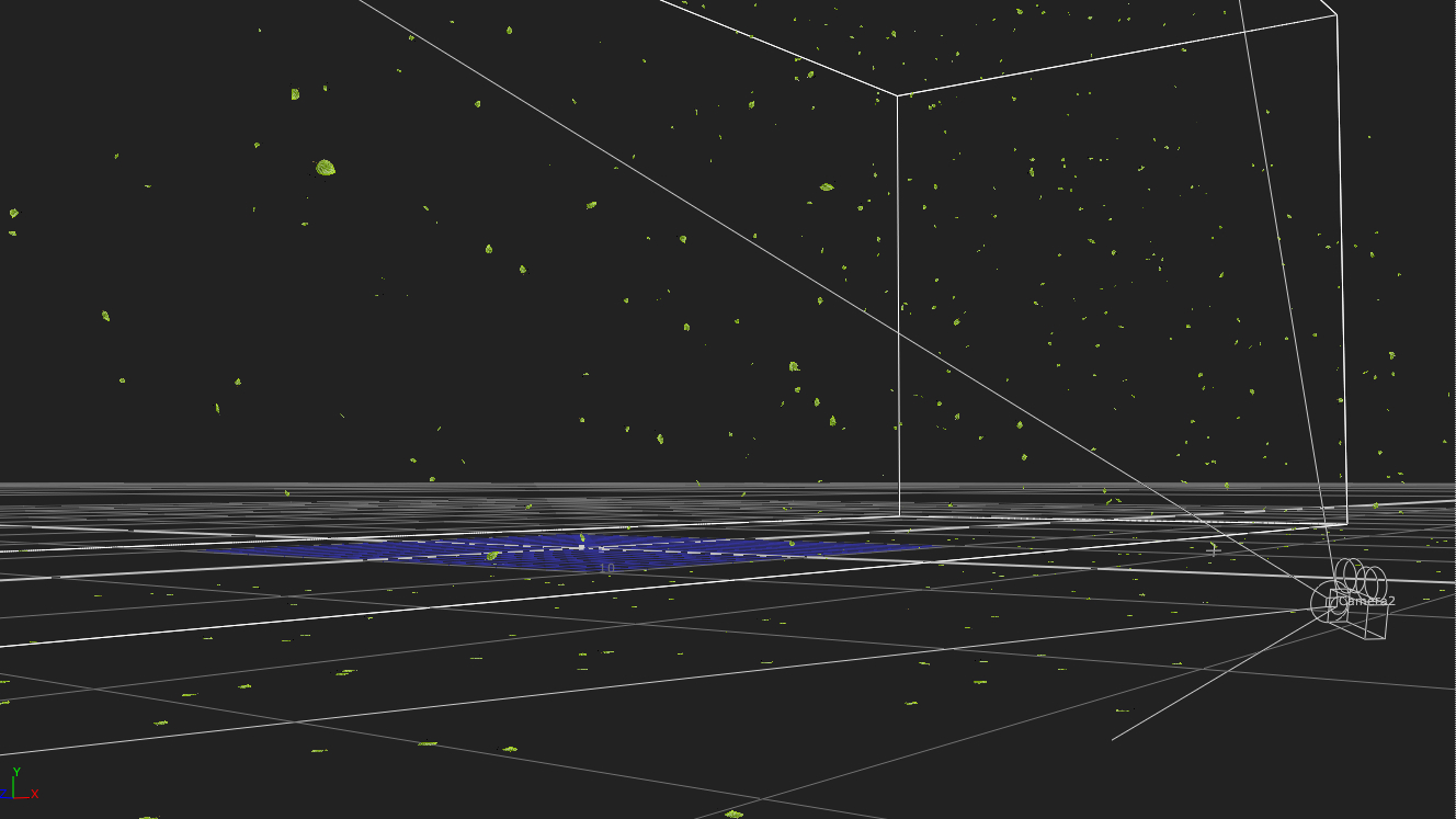 Screen_Shot_2014-11-26_at_15.44.22.jpg