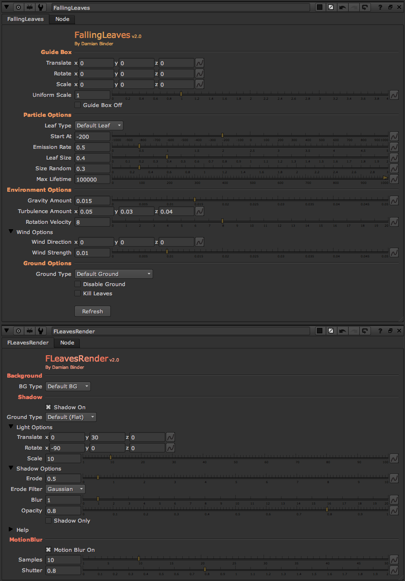 Screen_Shot_2016-04-16_at_15.27.46.png